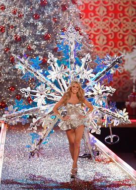 武汉优化网站哪家好用