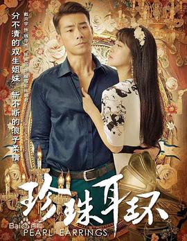 seo黑帽优化推广渠道