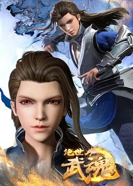 专业seo网站优化品牌推广